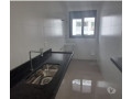 apartamento-2-qs-c-suite-praia-de-itaparicavila-de-qualidade-em-espirito-santovila-em-espirito-santovila-oportunidade-unica-small-4