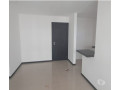 apartamento-2-qs-c-suite-praia-de-itaparicavila-de-qualidade-em-espirito-santovila-em-espirito-santovila-oportunidade-unica-small-2