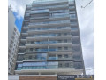 apartamento-2-qs-c-suite-praia-de-itaparicavila-de-qualidade-em-espirito-santovila-em-espirito-santovila-oportunidade-unica-small-0