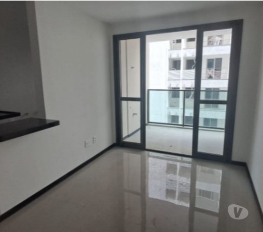 apartamento-2-qs-c-suite-praia-de-itaparicavila-de-qualidade-em-espirito-santovila-em-espirito-santovila-oportunidade-unica-big-1