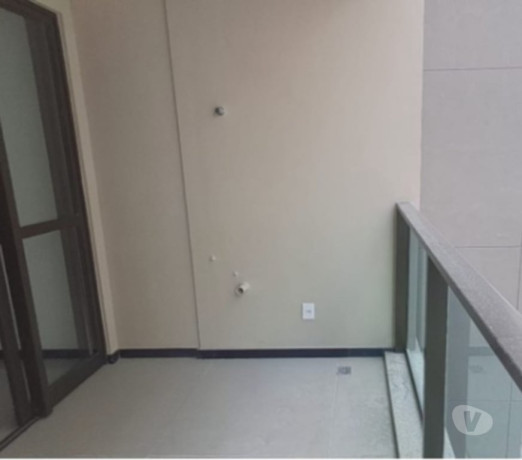 apartamento-2-qs-c-suite-praia-de-itaparicavila-de-qualidade-em-espirito-santovila-em-espirito-santovila-oportunidade-unica-big-3