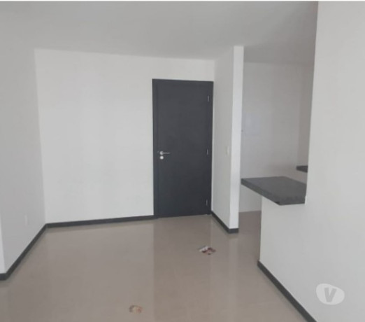 apartamento-2-qs-c-suite-praia-de-itaparicavila-de-qualidade-em-espirito-santovila-em-espirito-santovila-oportunidade-unica-big-2