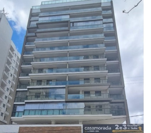 apartamento-2-qs-c-suite-praia-de-itaparicavila-de-qualidade-em-espirito-santovila-em-espirito-santovila-oportunidade-unica-big-0