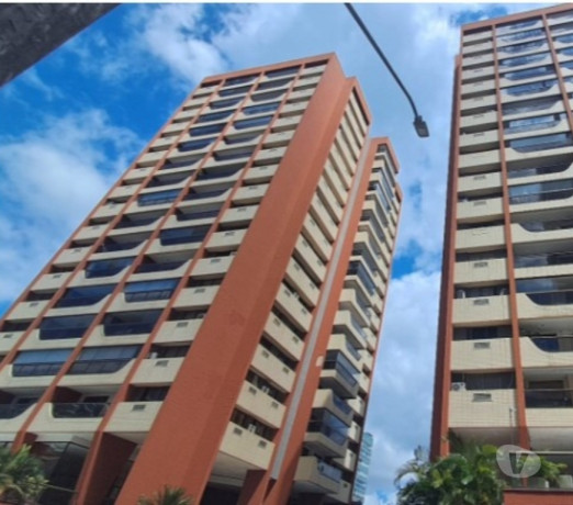 oportunidade-em-espirito-santovila-conservado-em-espirito-santovila-big-0