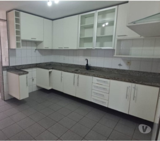 oportunidade-em-espirito-santovila-conservado-em-espirito-santovila-big-4