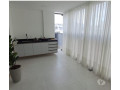 apartamento-3-qs-jardim-da-penha-vitoria-es-ca-em-espirito-santovitoria-melhor-preco-da-regiao-com-condicoes-especiais-em-espirito-santovitoria-small-3