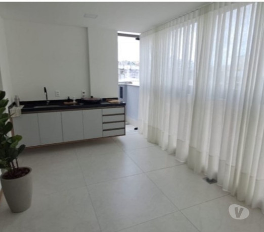 apartamento-3-qs-jardim-da-penha-vitoria-es-ca-em-espirito-santovitoria-melhor-preco-da-regiao-com-condicoes-especiais-em-espirito-santovitoria-big-3