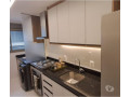apartamento-2qs-decorado-jardim-da-penha-vitori-de-qualidade-em-espirito-santovitoria-em-espirito-santovitoria-small-4