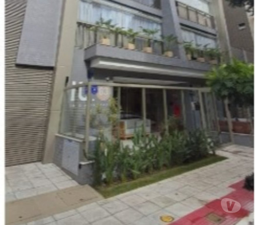 apartamento-2qs-decorado-jardim-da-penha-vitori-de-qualidade-em-espirito-santovitoria-em-espirito-santovitoria-big-0