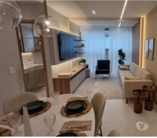 apartamento-2qs-decorado-jardim-da-penha-vitori-de-qualidade-em-espirito-santovitoria-em-espirito-santovitoria-big-2