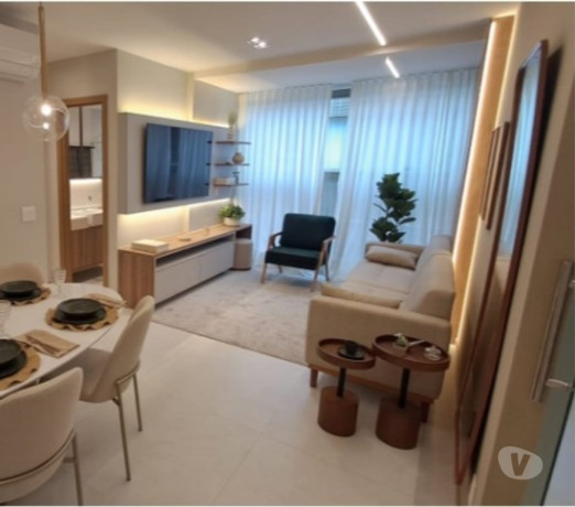 apartamento-2qs-decorado-jardim-da-penha-vitori-de-qualidade-em-espirito-santovitoria-em-espirito-santovitoria-big-1