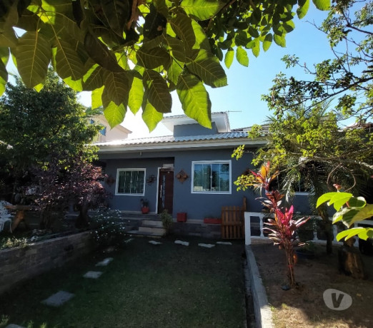 disponivel-rio-de-condicoes-especiais-r-50000000-r-50000000-big-0