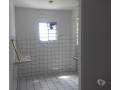 apartamento-em-igapo-e-quartos-natal-sgoncalo-do-premium-em-rio-grande-garantia-small-2