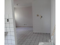apartamento-em-igapo-e-quartos-natal-sgoncalo-do-premium-em-rio-grande-garantia-small-4