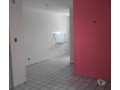 apartamento-em-igapo-e-quartos-natal-sgoncalo-do-premium-em-rio-grande-garantia-small-1
