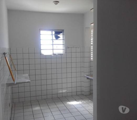 apartamento-em-igapo-e-quartos-natal-sgoncalo-do-premium-em-rio-grande-garantia-big-2