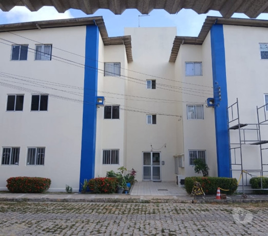 apartamento-em-igapo-e-quartos-natal-sgoncalo-do-premium-em-rio-grande-garantia-big-0