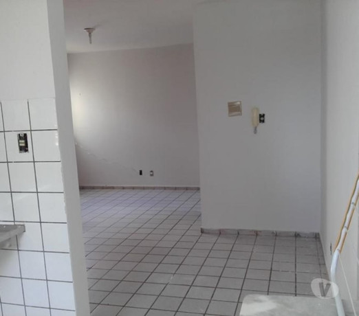 apartamento-em-igapo-e-quartos-natal-sgoncalo-do-premium-em-rio-grande-garantia-big-4