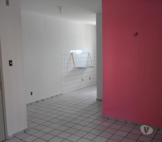 apartamento-em-igapo-e-quartos-natal-sgoncalo-do-premium-em-rio-grande-garantia-big-1