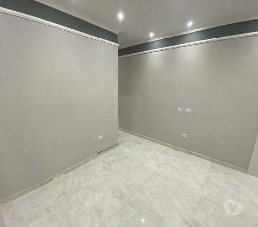 novidade-em-sao-paulo-localizacao-privilegiada-garantia-big-2