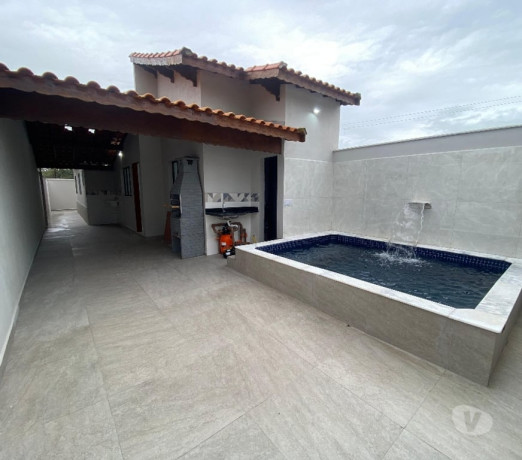 novidade-em-sao-paulo-localizacao-privilegiada-garantia-big-0