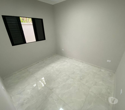 novidade-em-sao-paulo-localizacao-privilegiada-garantia-big-3