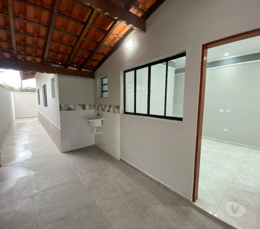 novidade-em-sao-paulo-localizacao-privilegiada-garantia-big-1