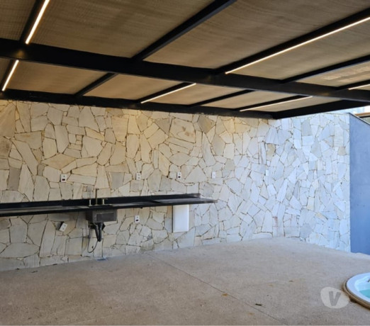 em-rio-de-for-r-890000000-r-890000000-condicao-especial-big-3