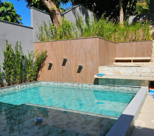 em-rio-de-for-r-890000000-r-890000000-condicao-especial-big-0