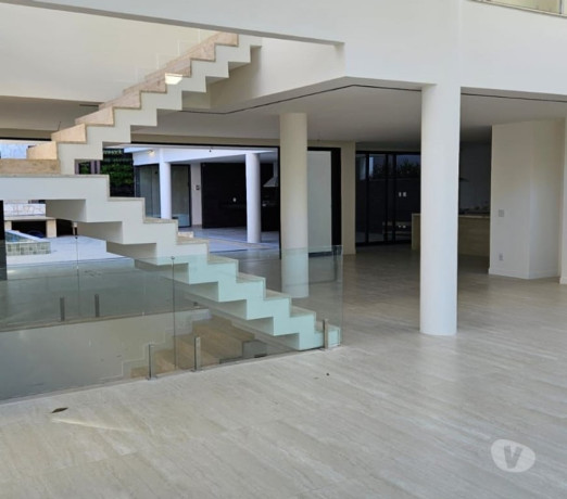 em-rio-de-for-r-890000000-r-890000000-condicao-especial-big-1