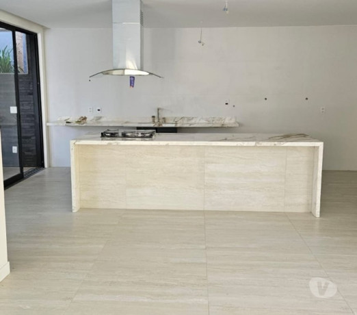 em-rio-de-for-r-890000000-r-890000000-condicao-especial-big-4