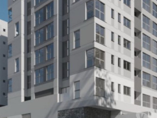 disponivel-paranacuritiba-pinheirinho-condicoes-especiais-r-5000000-em-paranacuritiba-pinheirinho-r-5000000-garantia