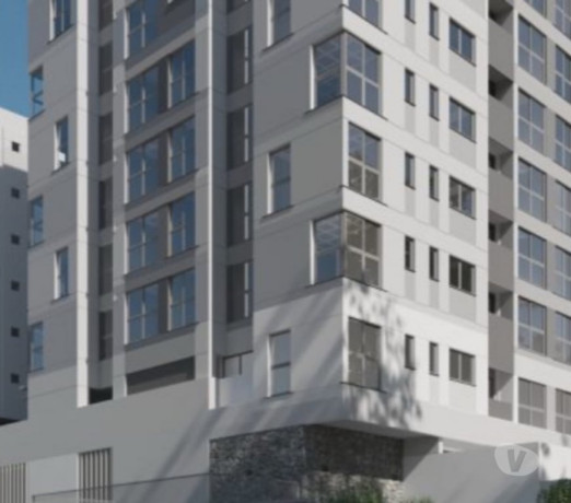 disponivel-paranacuritiba-pinheirinho-condicoes-especiais-r-5000000-em-paranacuritiba-pinheirinho-r-5000000-garantia-big-0