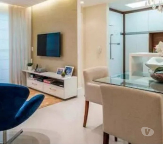 disponivel-paranacuritiba-pinheirinho-condicoes-especiais-r-5000000-em-paranacuritiba-pinheirinho-r-5000000-garantia-big-1