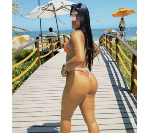 acompanhantes-florianopolis-outros-de-premium-em-santa-catarinaflorianopolis-em-santa-catarinaflorianopolis-entrega-imediata-big-2