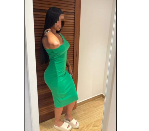 acompanhantes-florianopolis-outros-de-premium-em-santa-catarinaflorianopolis-em-santa-catarinaflorianopolis-entrega-imediata-big-4