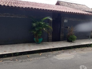 propriedade-exelente-em-cachoeiras-de-macacu-centr-melhor-oferta-rio-de