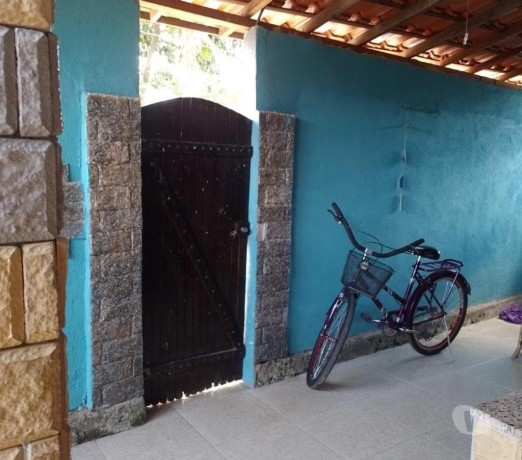 propriedade-exelente-em-cachoeiras-de-macacu-centr-melhor-oferta-rio-de-big-2