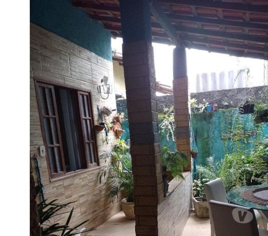 propriedade-exelente-em-cachoeiras-de-macacu-centr-melhor-oferta-rio-de-big-1