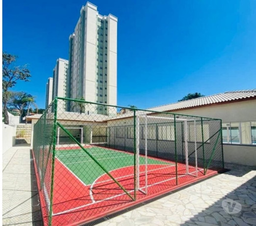 oportunidade-em-sao-paulo-conservado-r-500000000-r-500000000-big-1