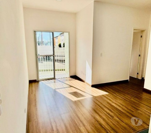 oportunidade-em-sao-paulo-conservado-r-500000000-r-500000000-big-4