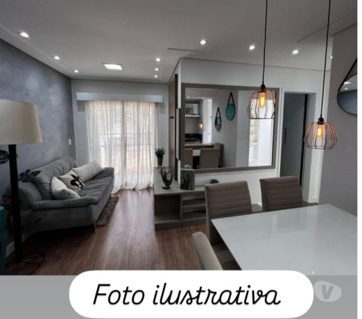 oportunidade-em-sao-paulo-conservado-r-500000000-r-500000000-big-3