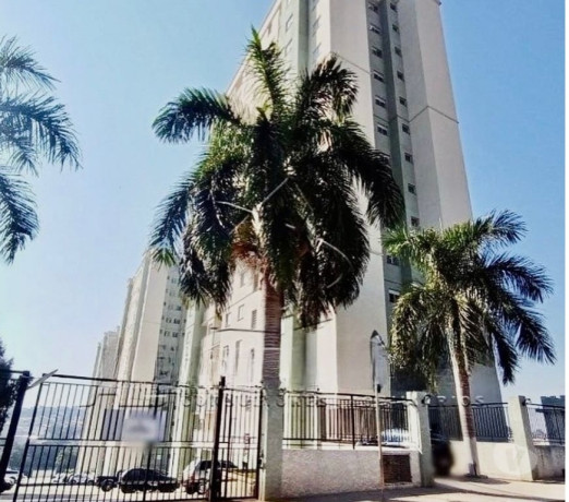 oportunidade-em-sao-paulo-conservado-r-500000000-r-500000000-big-2