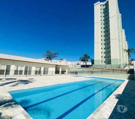 oportunidade-em-sao-paulo-conservado-r-500000000-r-500000000-big-0