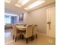 copacabana-miguel-lemos-apartamento-com-03-quartos-e-0-rio-de-oportunidade-unica-r-270000-r-270000-small-3