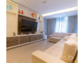 copacabana-miguel-lemos-apartamento-com-03-quartos-e-0-rio-de-oportunidade-unica-r-270000-r-270000-small-2