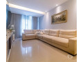 copacabana-miguel-lemos-apartamento-com-03-quartos-e-0-rio-de-oportunidade-unica-r-270000-r-270000-small-1