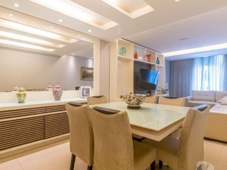 copacabana-miguel-lemos-apartamento-com-03-quartos-e-0-rio-de-oportunidade-unica-r-270000-r-270000