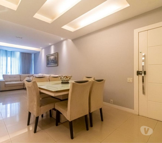 copacabana-miguel-lemos-apartamento-com-03-quartos-e-0-rio-de-oportunidade-unica-r-270000-r-270000-big-3