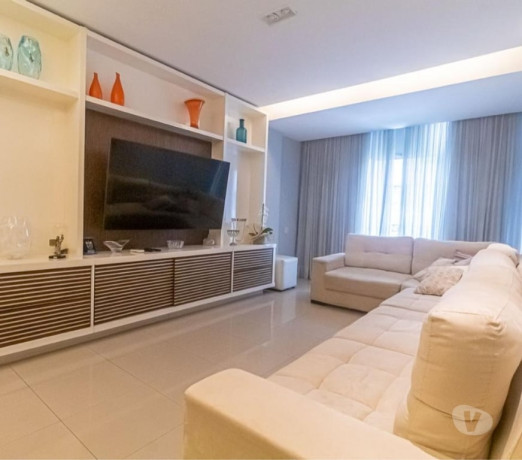 copacabana-miguel-lemos-apartamento-com-03-quartos-e-0-rio-de-oportunidade-unica-r-270000-r-270000-big-2